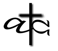 ATC Logo